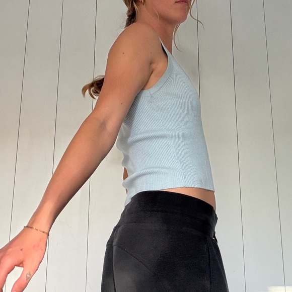 PRINCESS POLLY TANK TOP - Picture 3 of 4